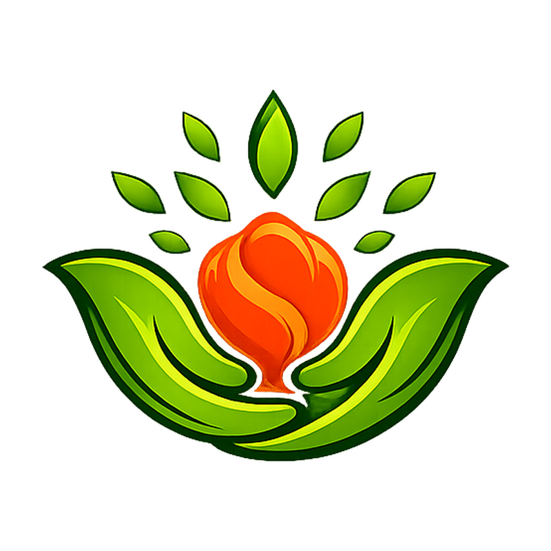 Shubham Greens